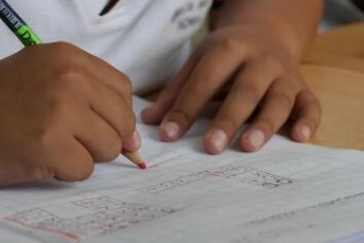 玩呗麻将有没有软件可以看到对方牌（玩呗app官方麻将）