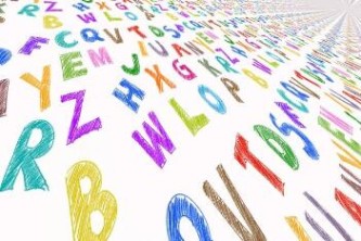打字牌有没有的（打字牌有没有开挂的）