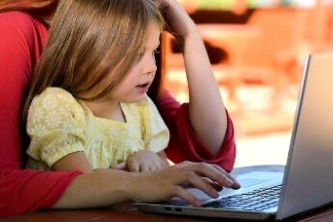 字牌软件开挂安装管家（字牌软件可以开挂是真是假?）