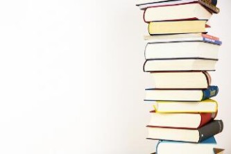 成交额排名 期货品种成交额排名