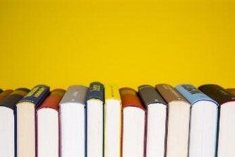 儿童实木家具品牌排名 中国实木家具品牌排名