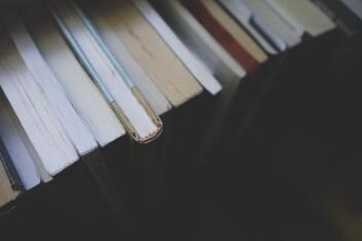 湖南自驾游攻略（湖南自驾游攻略最佳线路图）