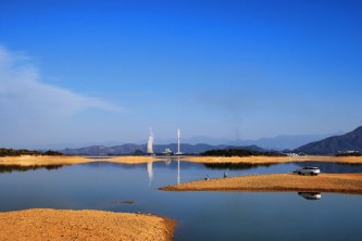 洗发水去屑止痒排行榜（洗发水去屑止痒哪个牌子好用）