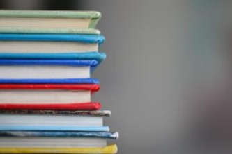 十大瓷砖背胶品牌排行榜（十大瓷砖背胶品牌排行榜最新）